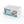 INTEX ZX100 Automatic Pool Robot 