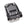 INTEX ZX100 Automatic Pool Robot 