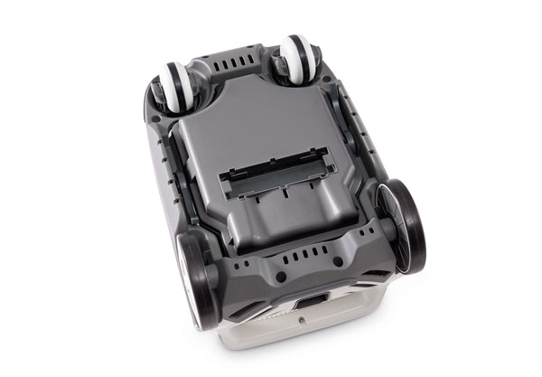 INTEX ZX100 Automatic Pool Robot 