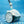 INTEX ZX50 Pool Vacuum Cleaner