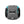 INTEX ZX50 Pool Vacuum Cleaner