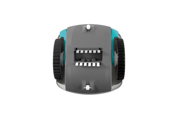 INTEX ZX50 Pool Vacuum Cleaner