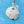 INTEX ZX50 Pool Vacuum Cleaner