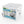 INTEX ZX50 Pool Vacuum Cleaner