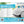 INTEX ZX50 Pool Vacuum Cleaner