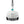 INTEX ZX50 Pool Vacuum Cleaner
