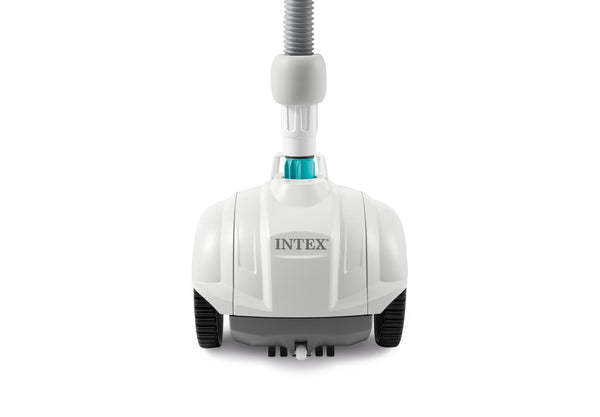 INTEX ZX50 Pool Vacuum Cleaner