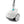 INTEX ZX50 Pool Vacuum Cleaner