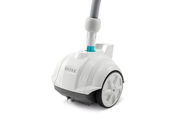 INTEX ZX50 Pool Vacuum Cleaner