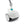 INTEX ZX50 Pool Vacuum Cleaner