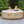 INTEX PureSpa Bubble Inflatable Jacuzzi 4 Persons