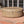 INTEX PureSpa Bubble Inflatable Jacuzzi 4 Persons