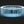 INTEX PureSpa Bubble Inflatable Jacuzzi 4 Persons