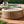 INTEX PureSpa Bubble Inflatable Jacuzzi 4 Persons