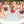 INTEX PureSpa Bubble Inflatable Jacuzzi 6 Persons