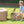 INTEX PureSpa Bubble Inflatable Jacuzzi 6 Persons