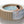 INTEX PureSpa Bubble Inflatable Jacuzzi 6 Persons