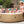 INTEX PureSpa Bubble Inflatable Jacuzzi 6 Persons