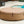 INTEX PureSpa Bubble Inflatable Jacuzzi 6 Persons