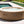 INTEX PureSpa Bubble Inflatable Jacuzzi 6 Persons