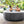 INTEX Inflatable Jacuzzi Greywood Deluxe 4 Persons