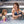 INTEX Inflatable Jacuzzi Greywood Deluxe 4 Persons