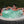 INTEX Inflatable Jacuzzi Greywood Deluxe 4 Persons