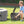 INTEX Inflatable Jacuzzi Greywood Deluxe 4 Persons