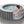 INTEX Inflatable Jacuzzi Greywood Deluxe 4 Persons