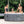 INTEX Inflatable Jacuzzi Greywood Deluxe 4 Persons