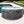 INTEX Inflatable Jacuzzi Greywood Deluxe 4 Persons