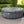 INTEX Inflatable Jacuzzi Greywood Deluxe 4 Persons