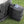 INTEX Inflatable Jacuzzi Greywood Deluxe 4 Persons
