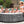 INTEX Inflatable Jacuzzi Greywood Deluxe 6 Persons