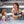 INTEX Inflatable Jacuzzi Greywood Deluxe 6 Persons
