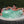 INTEX Inflatable Jacuzzi Greywood Deluxe 6 Persons
