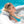 INTEX Inflatable Jacuzzi Greywood Deluxe 6 Persons