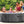 INTEX Inflatable Jacuzzi Greywood Deluxe 6 Persons