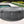 INTEX Inflatable Jacuzzi Greywood Deluxe 6 Persons