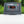 INTEX Inflatable Jacuzzi Greywood Deluxe 6 Persons