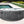 INTEX Inflatable Jacuzzi Greywood Deluxe 6 Persons