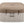 INTEX Inflatable Spa | Chevron Deluxe for 4 people 
