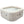 INTEX Inflatable Spa | Chevron Deluxe for 4 people 