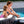 INTEX Deluxe Inflatable Jacuzzi - Bubbles + Jets 4 Persons