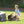 INTEX Deluxe Inflatable Jacuzzi - Bubbles + Jets 4 Persons