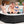 INTEX Deluxe Inflatable Jacuzzi - Bubbles + Jets 4 Persons