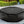 INTEX Deluxe Inflatable Jacuzzi - Bubbles + Jets 4 Persons