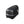 INTEX Deluxe Inflatable Jacuzzi - Bubbles + Jets 4 Persons