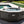 INTEX Deluxe Inflatable Jacuzzi - Bubbles + Jets 4 Persons