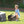 INTEX Deluxe Inflatable Jacuzzi - Bubbles and Jets 6 Persons